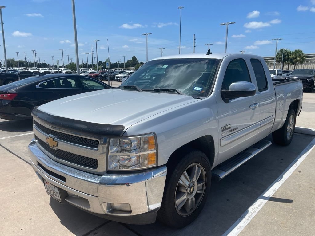chevrolet silverado 1500 2012 1GCRCSE08CZ149727 image chevrolet silverado 1500 2012 1GCRCSE08CZ149727 image